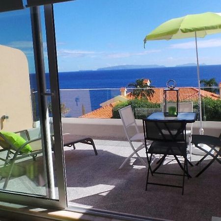 شقة Ventur Balcony كانيكو المظهر الخارجي الصورة