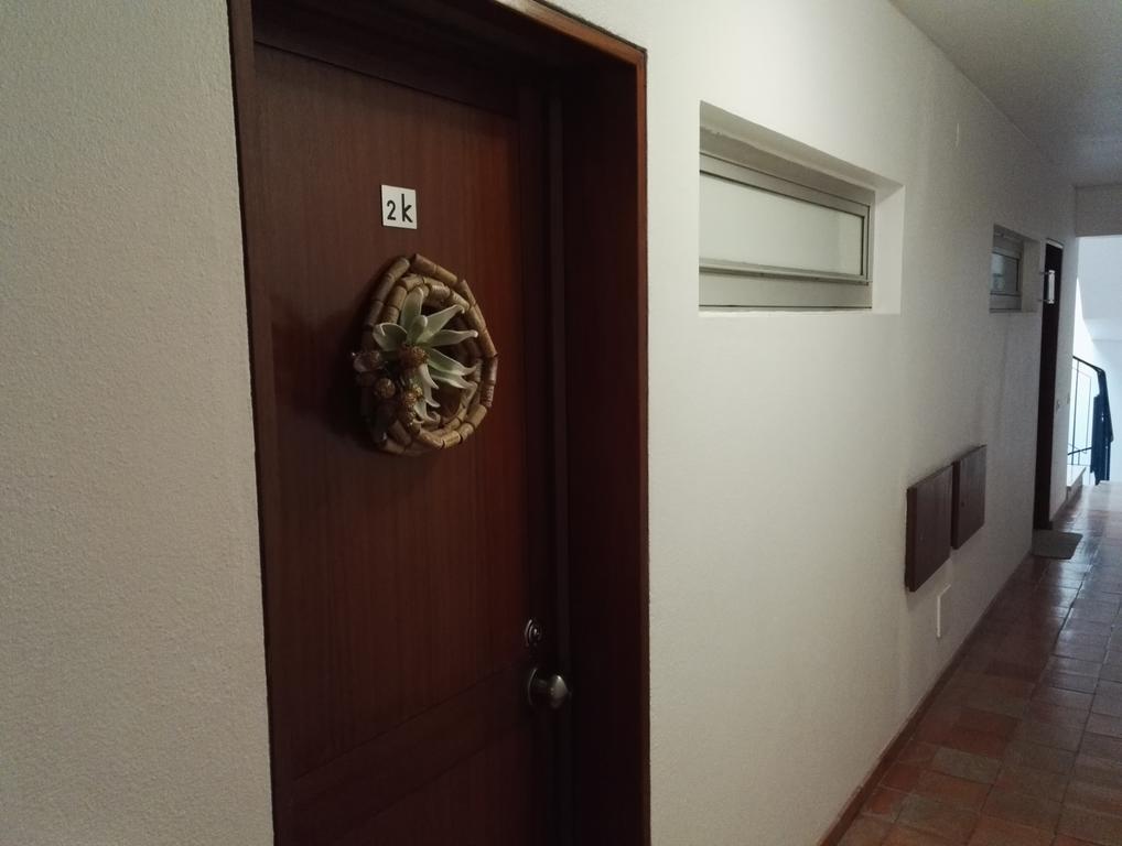 شقة Ventur Balcony كانيكو الغرفة الصورة