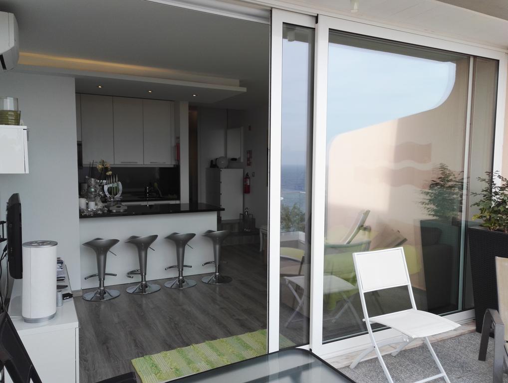شقة Ventur Balcony كانيكو المظهر الخارجي الصورة