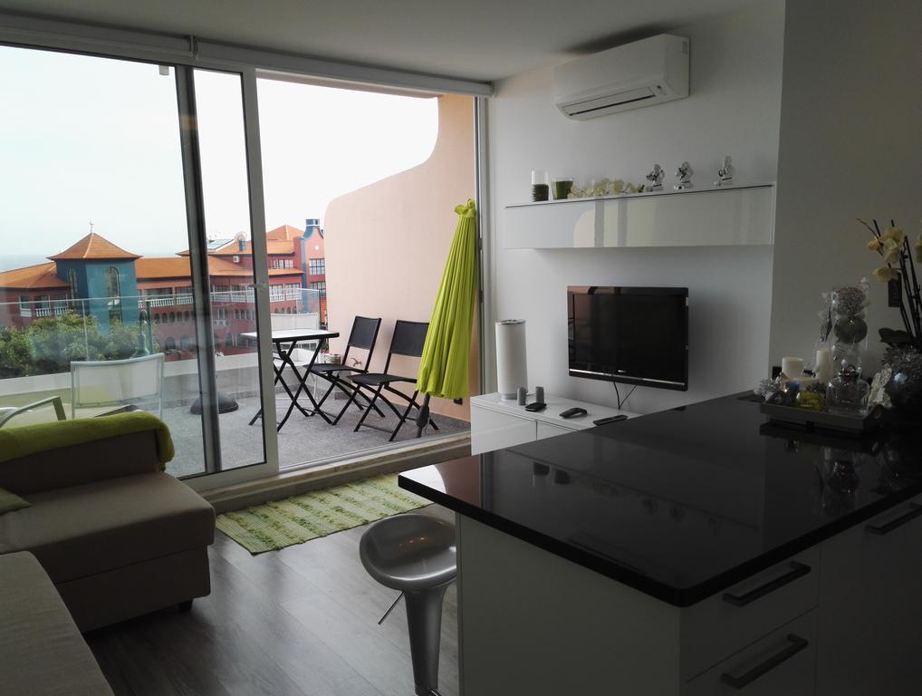 شقة Ventur Balcony كانيكو المظهر الخارجي الصورة
