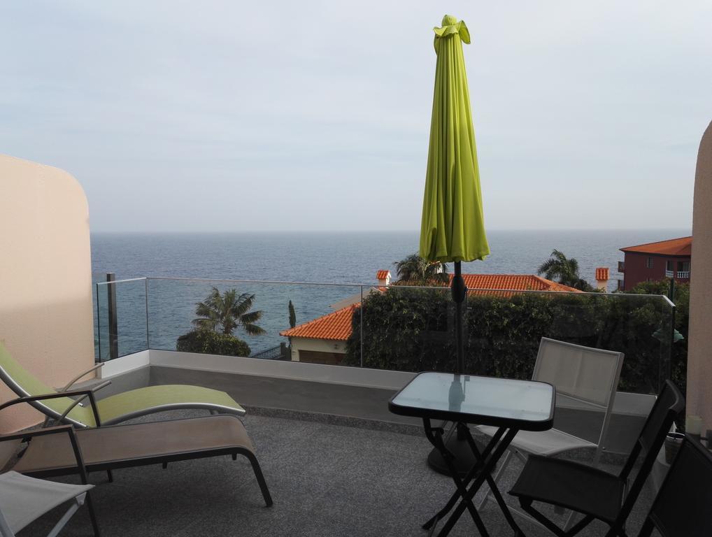 شقة Ventur Balcony كانيكو المظهر الخارجي الصورة