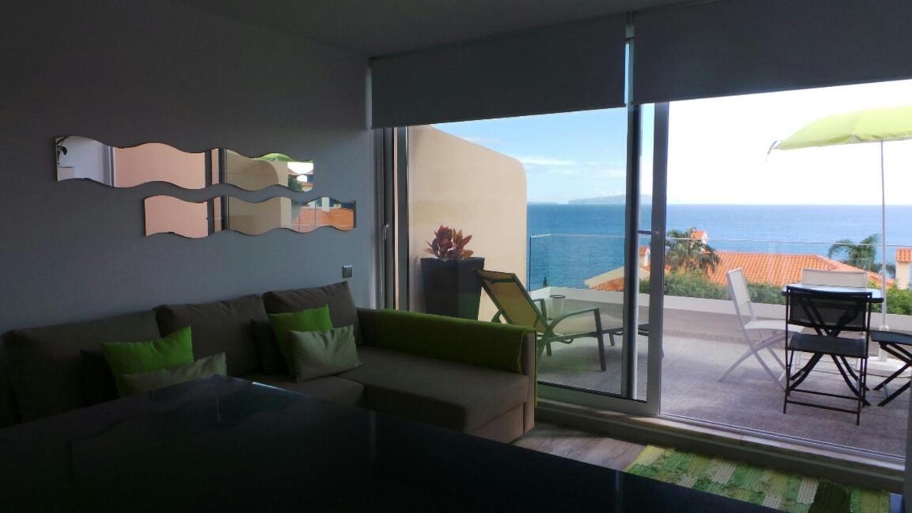 شقة Ventur Balcony كانيكو الغرفة الصورة