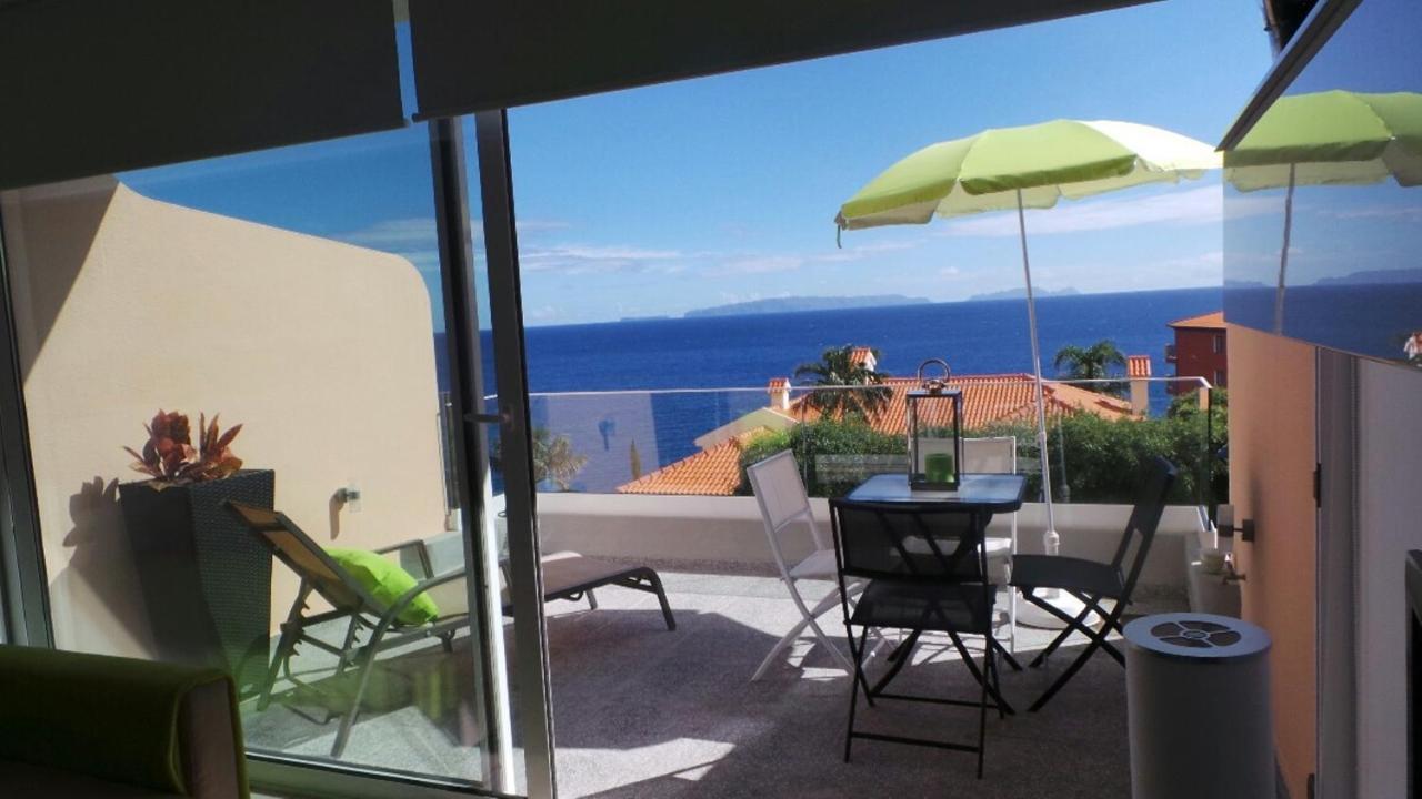 شقة Ventur Balcony كانيكو المظهر الخارجي الصورة