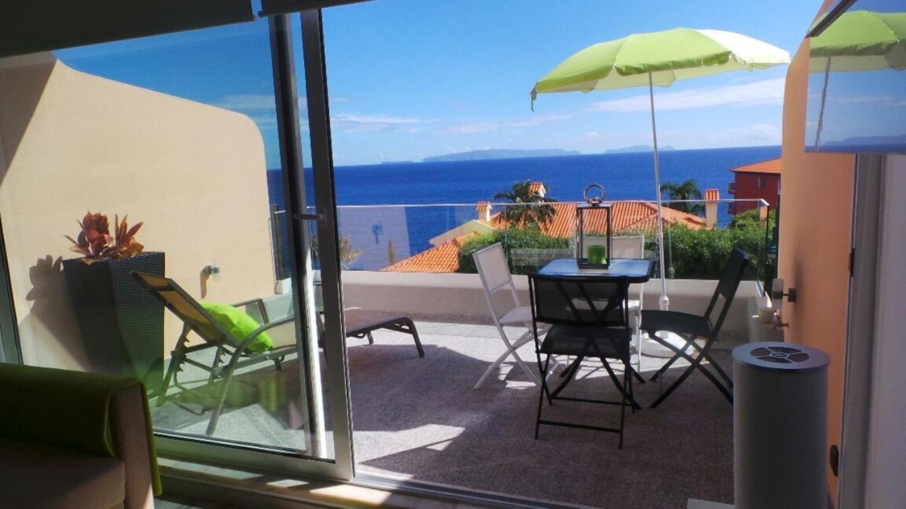 شقة Ventur Balcony كانيكو المظهر الخارجي الصورة